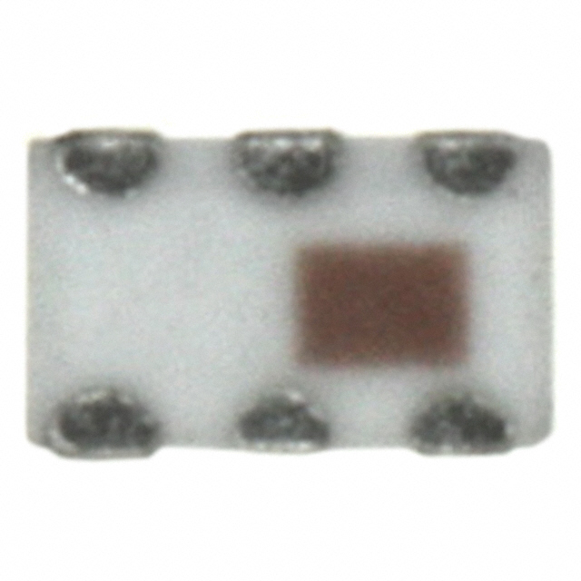 1850BL15A050E Johanson Technology Inc.  Balun